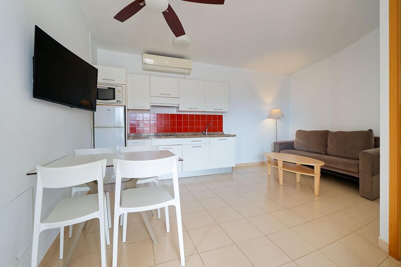 Servatur Altamadores 74