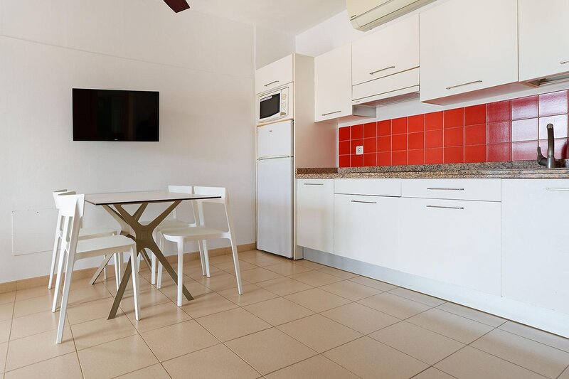 Servatur Altamadores 75