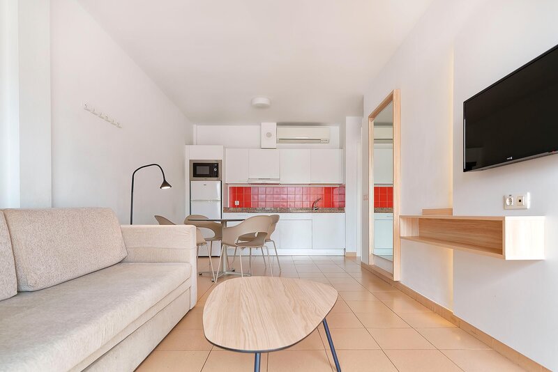 Servatur Altamadores 76