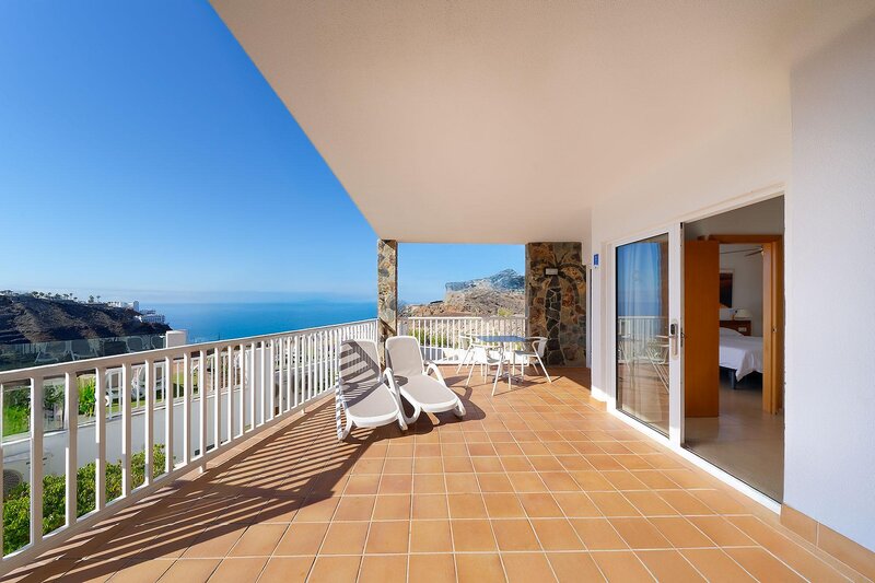 Servatur Altamadores 79