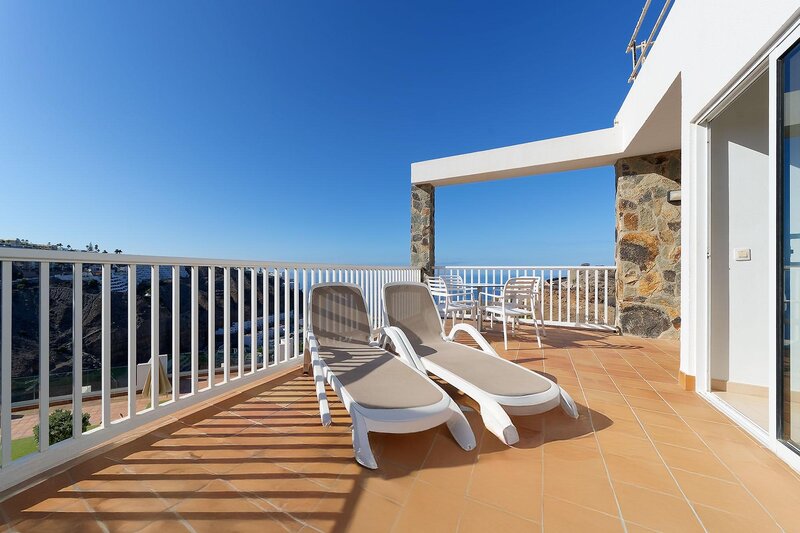 Servatur Altamadores 81