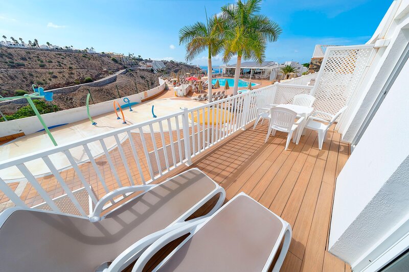 Servatur Altamadores 83