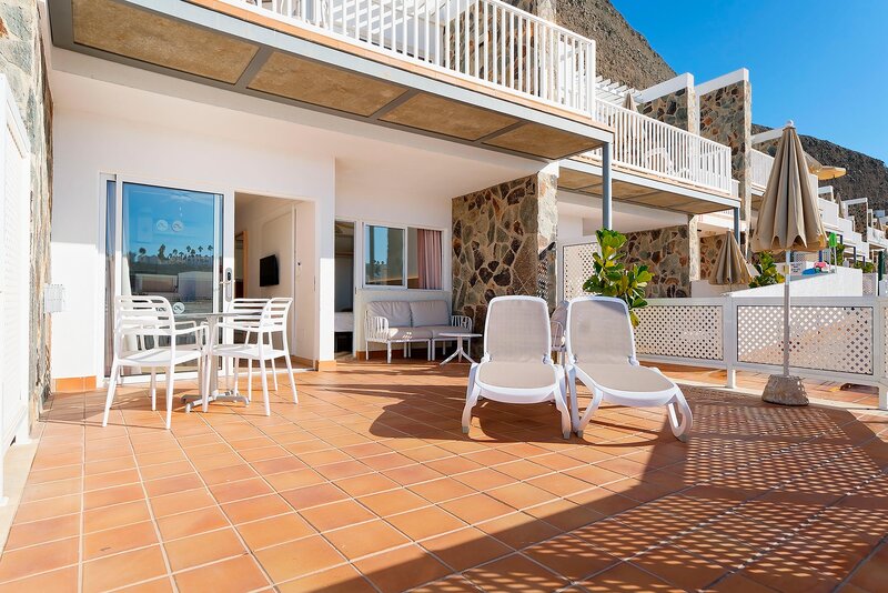 Servatur Altamadores 86