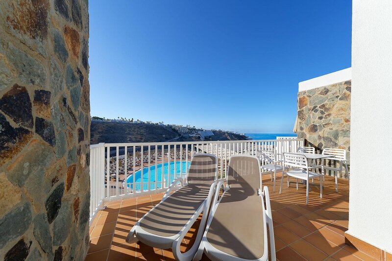 Servatur Altamadores 88