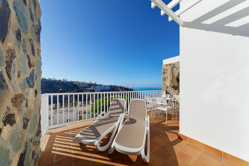 Servatur Altamadores 90