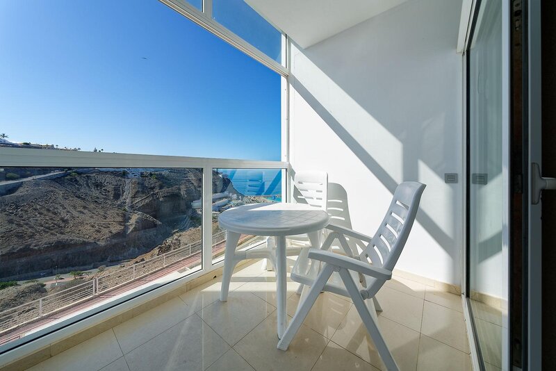 Servatur Altamadores 92