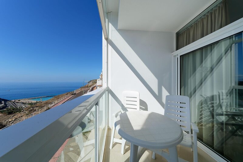 Servatur Altamadores 93