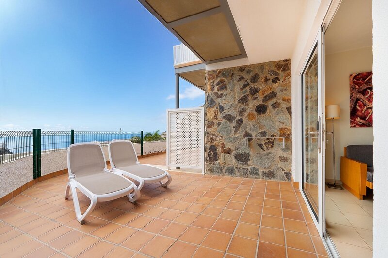 Servatur Altamadores 95