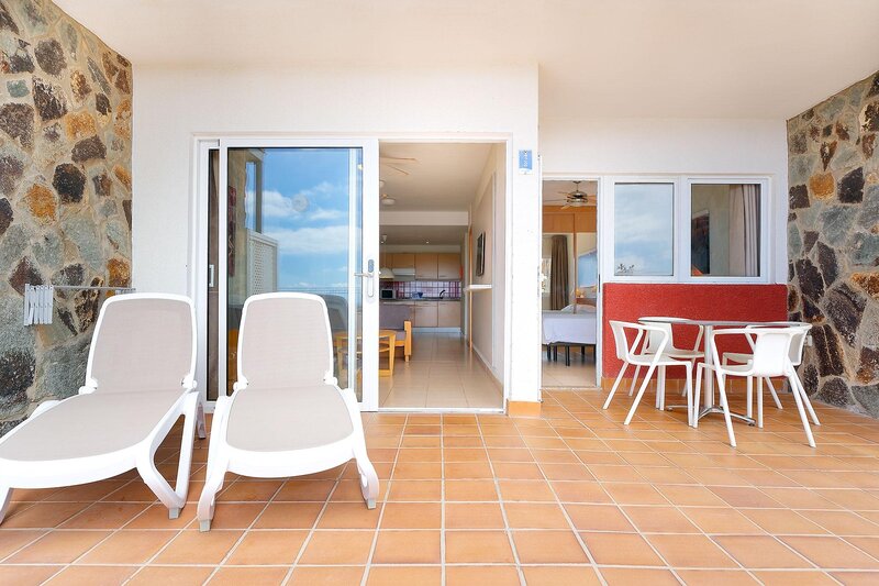 Servatur Altamadores 96