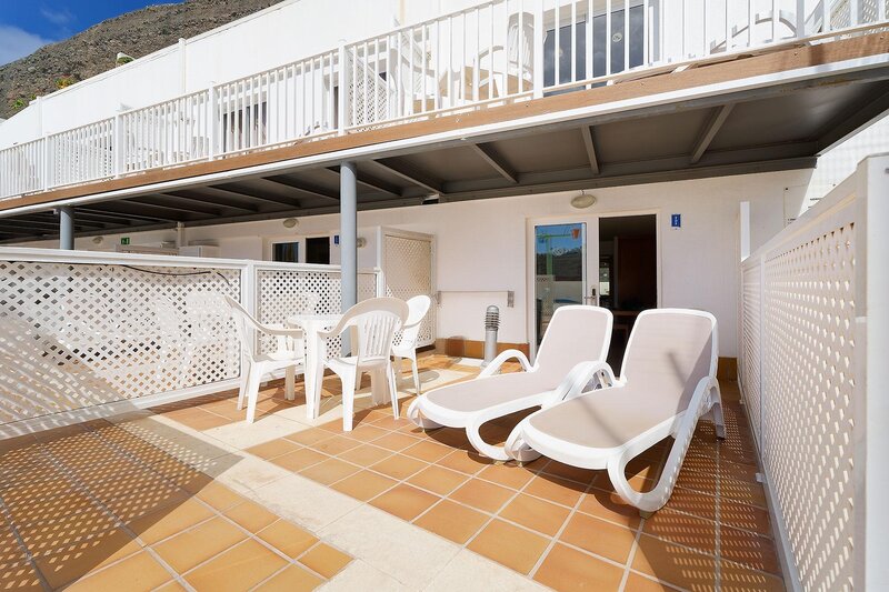 Servatur Altamadores 97