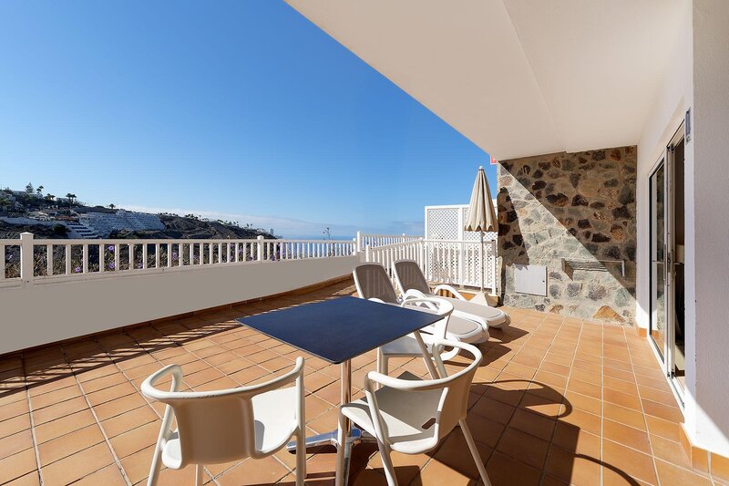 Servatur Altamadores 101