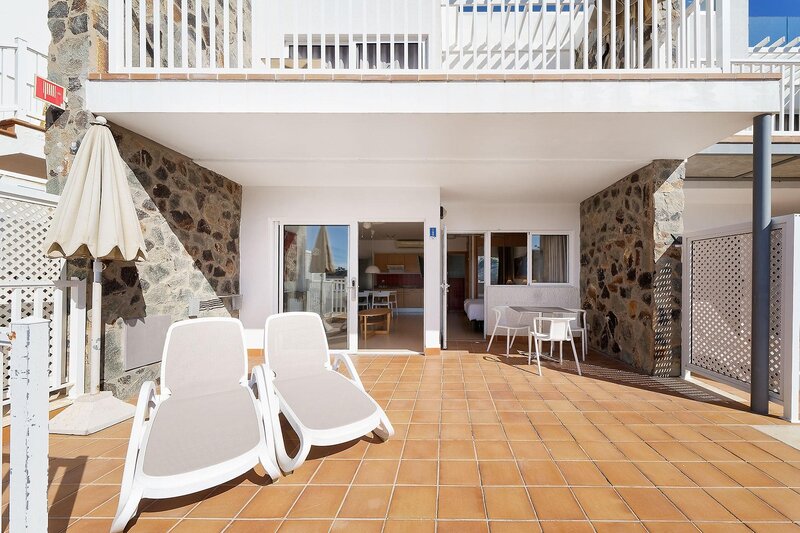 Servatur Altamadores 102