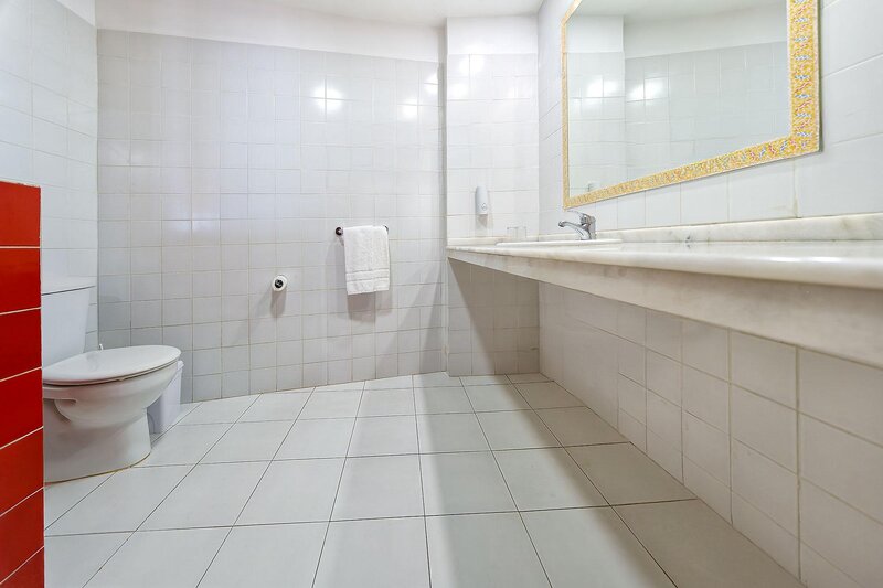 Servatur Altamadores 106