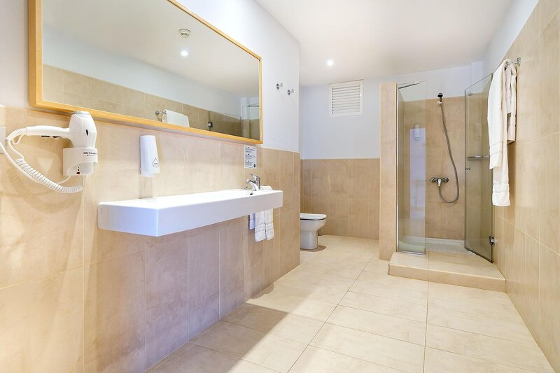 Servatur Altamadores 107