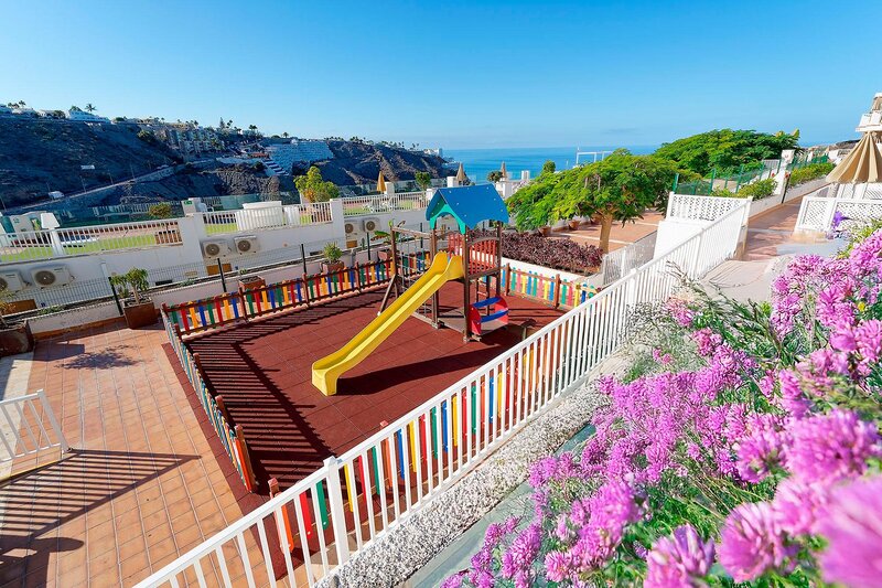 Servatur Altamadores 112