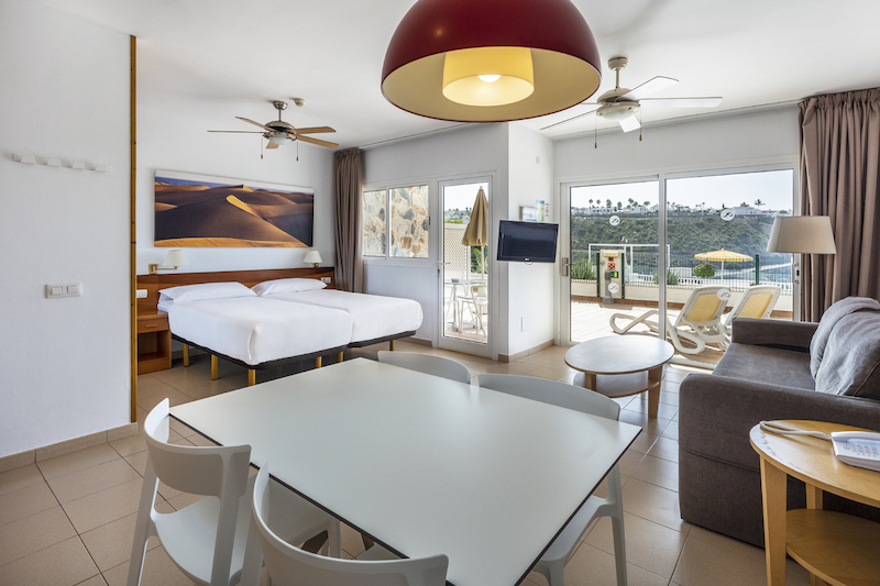 Servatur Altamadores 39