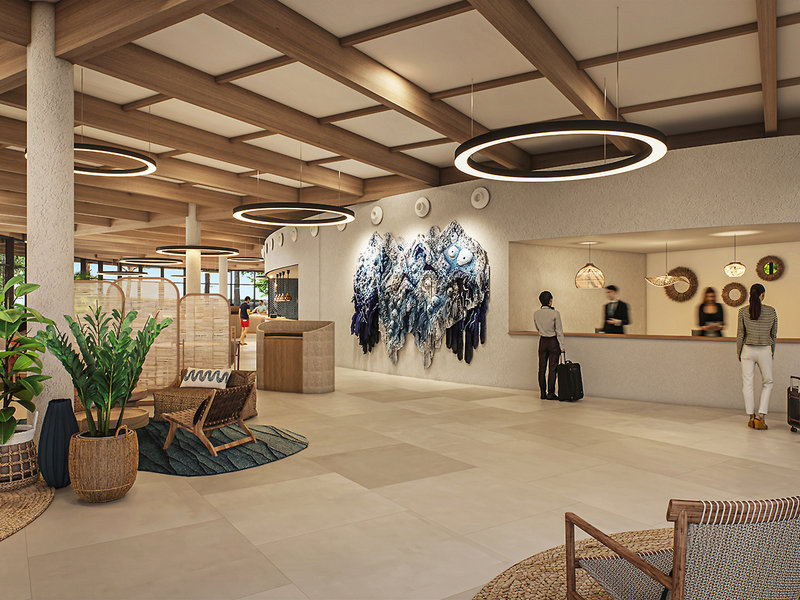 Aqualuz Suite Hotel Apartamentos Troialagoa 4