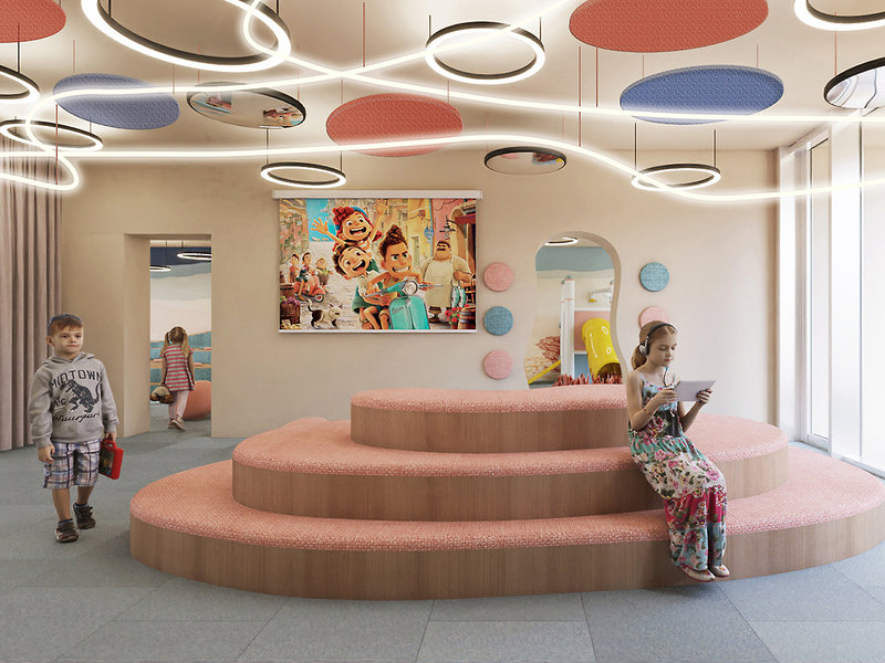 Aqualuz Suite Hotel Apartamentos Troialagoa 6