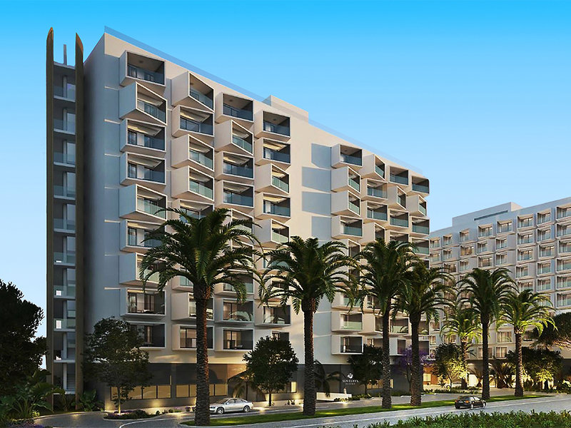 The Editory By The Sea Troia Comporta 8