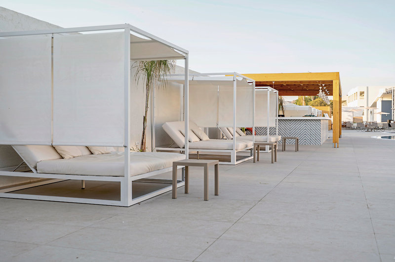 Smy Kos Beach & Splash 6