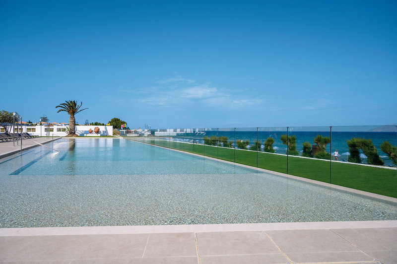 Smy Kos Beach & Splash 17