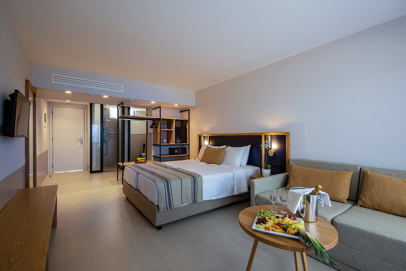 Smy Kos Beach & Splash 19