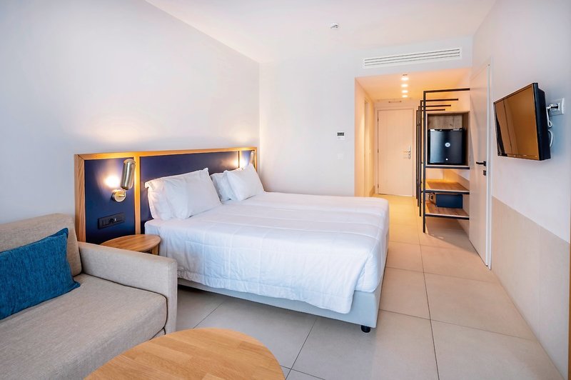 Smy Kos Beach & Splash 22