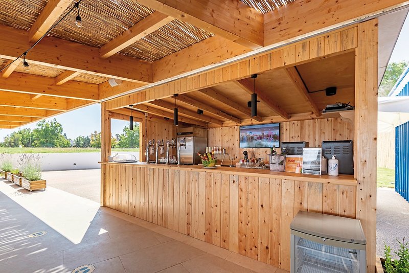 Smy Kos Beach & Splash 27