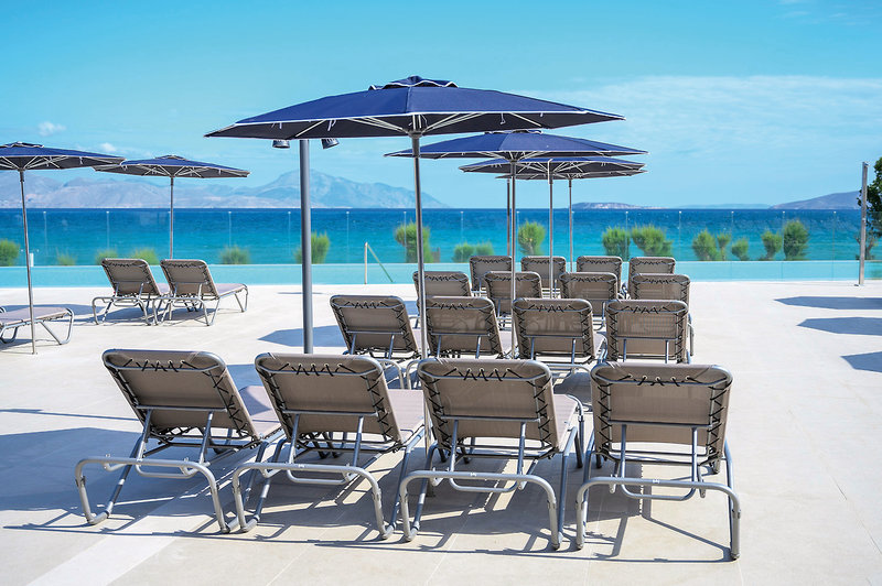 Smy Kos Beach & Splash 31