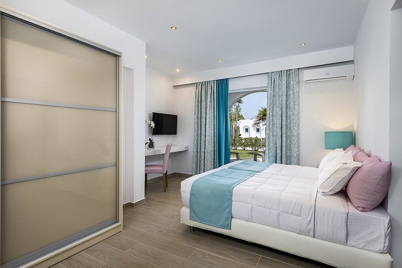 Smy Kos Beach & Splash 20