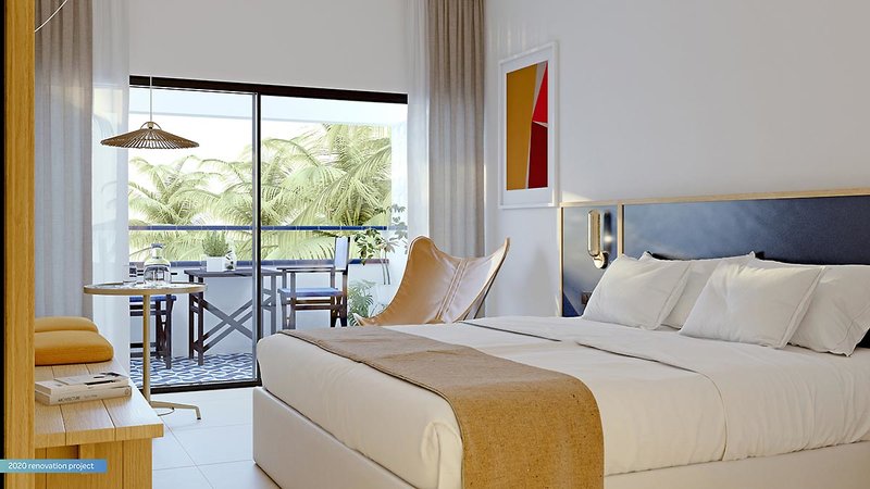 Smy Kos Beach & Splash 26