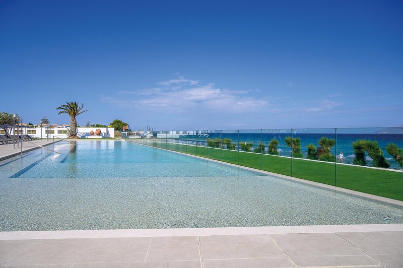 Smy Kos Beach & Splash 20