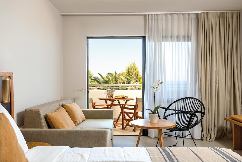 Smy Kos Beach & Splash 35