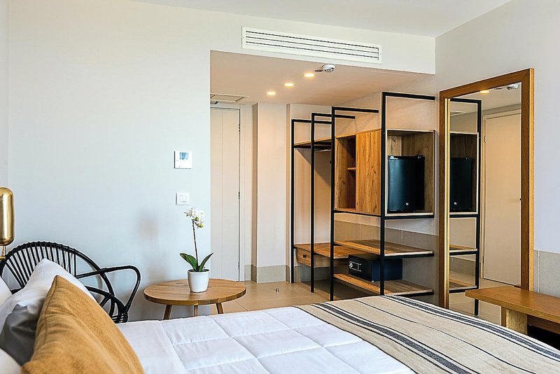 Smy Kos Beach & Splash 38