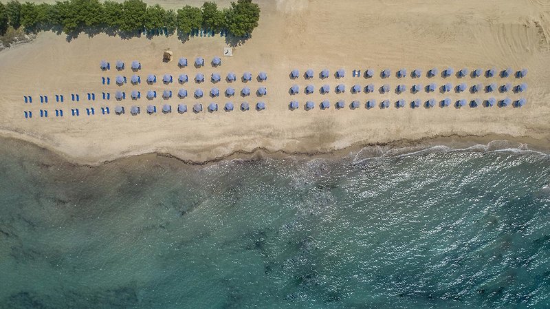 Smy Kos Beach & Splash 9