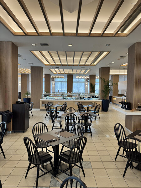 Smy Kos Beach & Splash 16