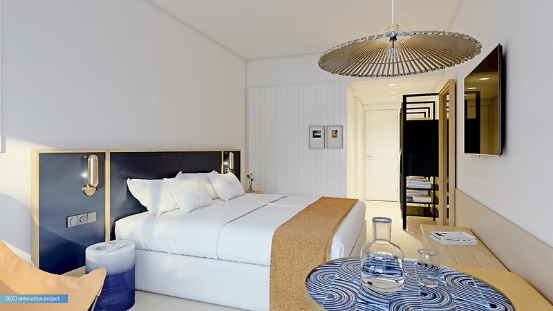 Smy Kos Beach & Splash 25