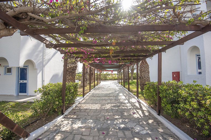 Smy Kos Beach & Splash 10