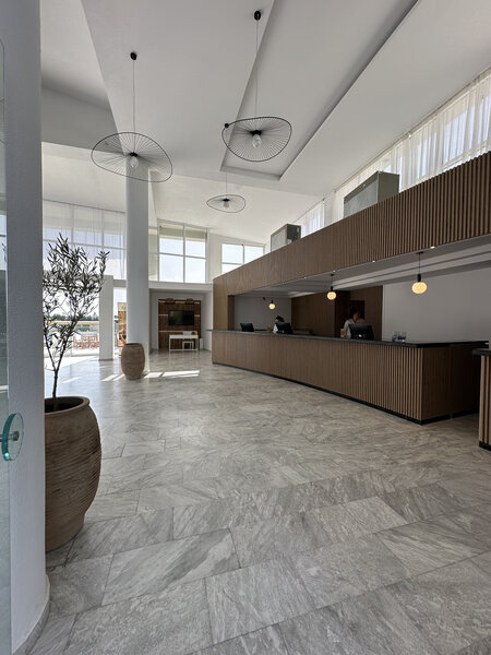 Smy Kos Beach & Splash 12