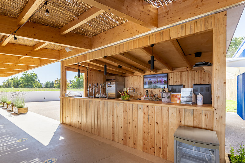 Smy Kos Beach & Splash 18