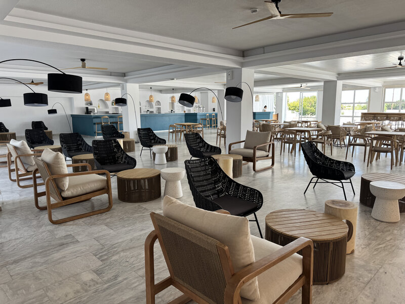 Smy Kos Beach & Splash 11