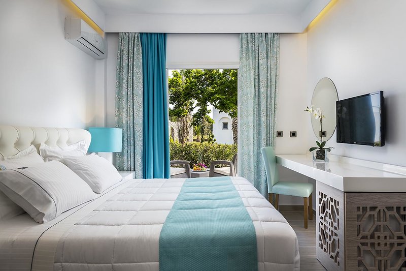 Smy Kos Beach & Splash 19