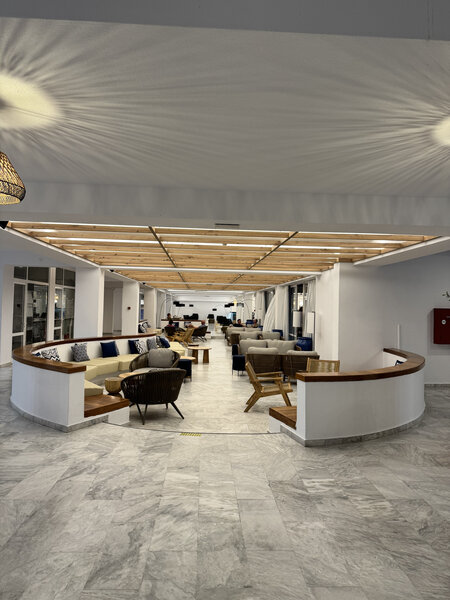 Smy Kos Beach & Splash 13