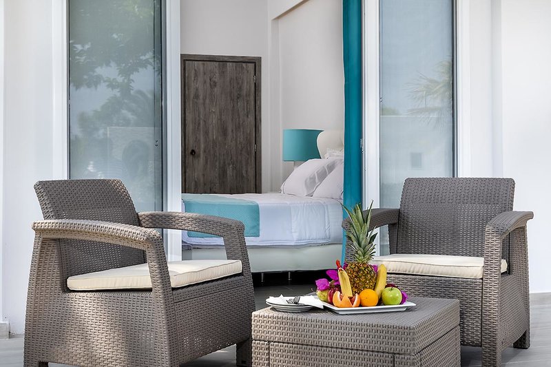 Smy Kos Beach & Splash 21