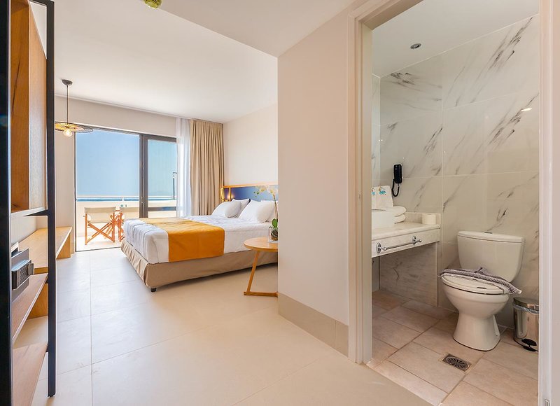 Smy Kos Beach & Splash 28