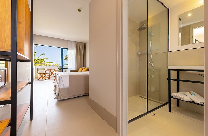 Smy Kos Beach & Splash 29