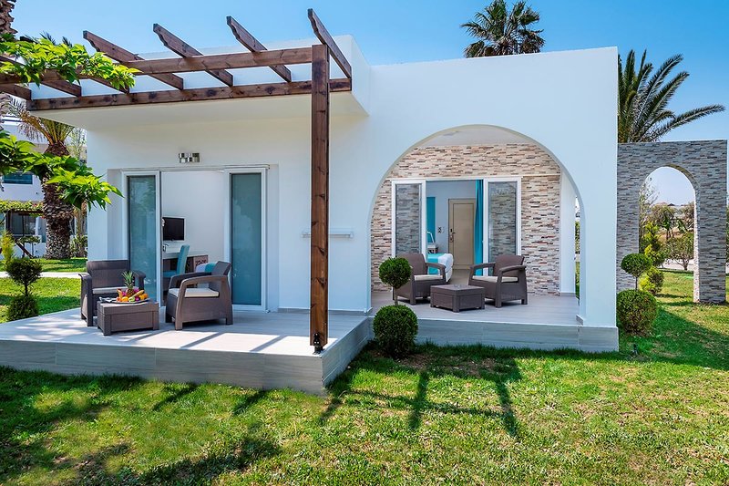 Smy Kos Beach & Splash 31