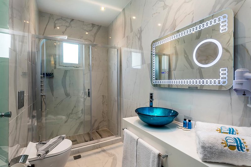 Smy Kos Beach & Splash 32