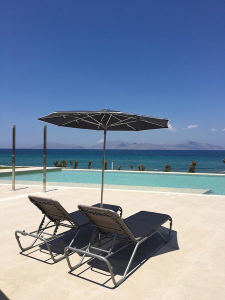 Smy Kos Beach & Splash 9