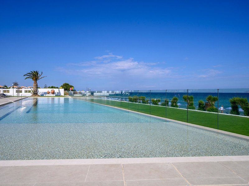 Smy Kos Beach & Splash 11